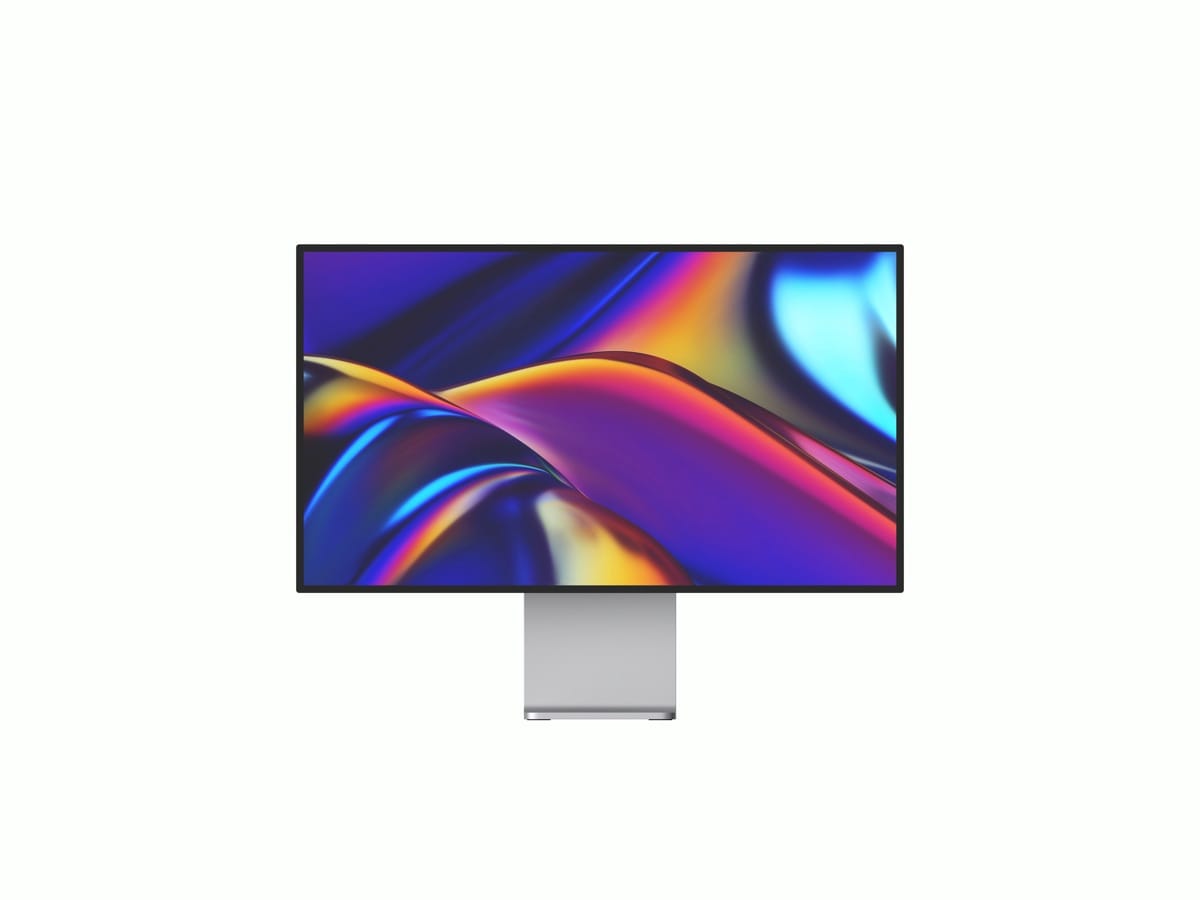 Pro Desktop - Image 2