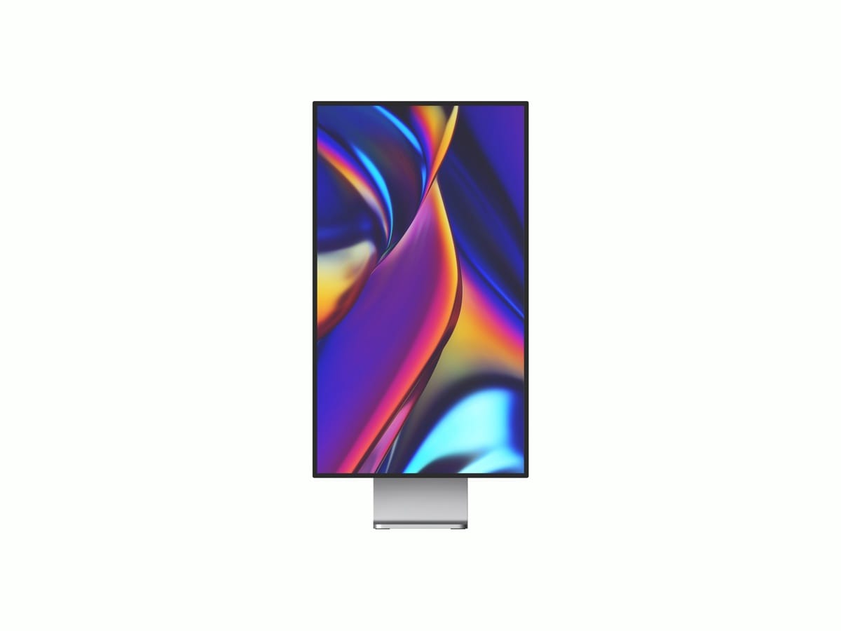 Pro Desktop - Image 4