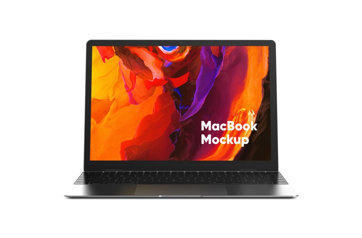 Surface X - Image 3
