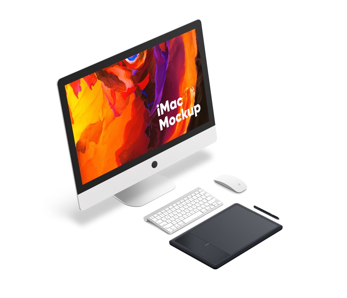 Surface X - Image 4
