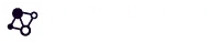 Dobra